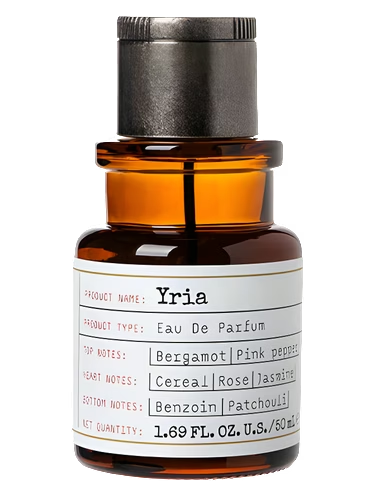 Yria