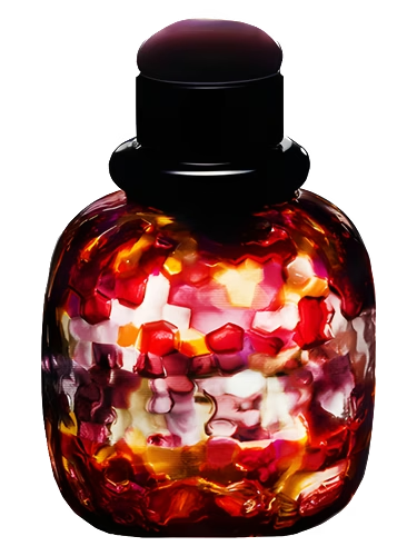 YSL Paris L'Edition Venini