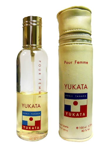 Yukata