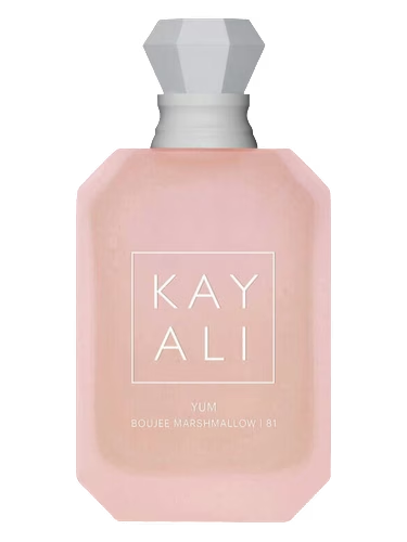 Yum Boujee Marshmallow | 81