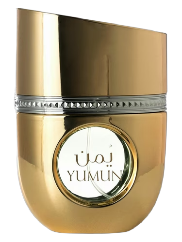 Yumun