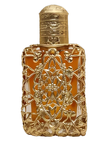 Yuzu