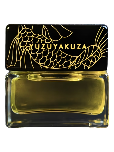 Yuzuyakuza