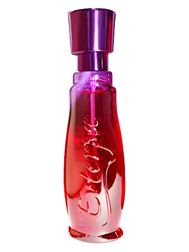 Za Brunetki