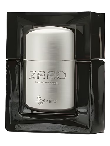 Zaad Exclusive