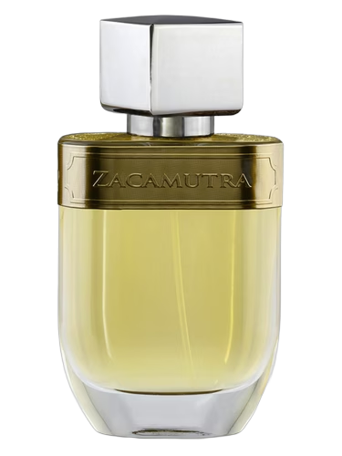 Zacamutra
