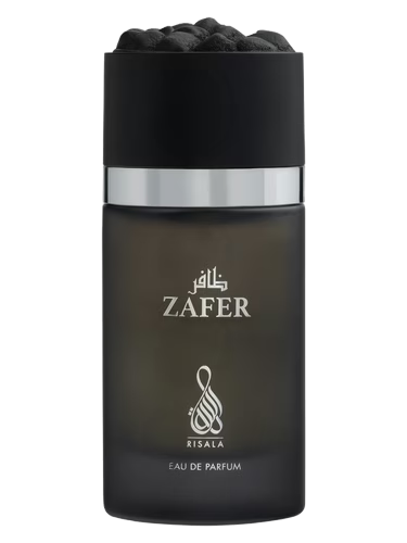 Zafer