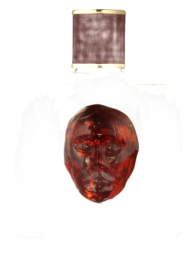 Zafferano I