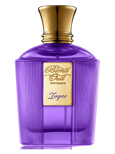 Zagar