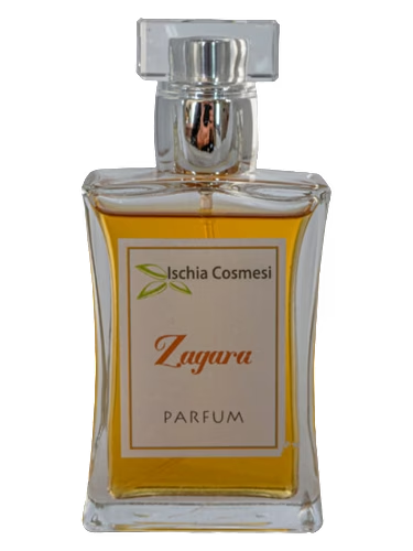 Zagara Parfum