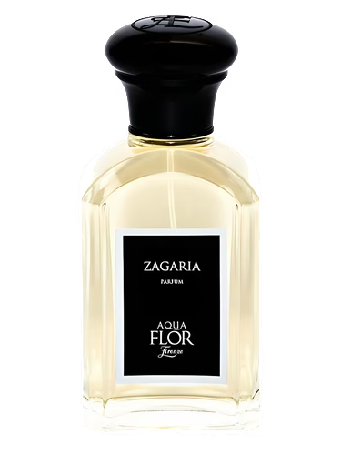 Zagaria
