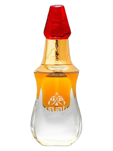 Zahee