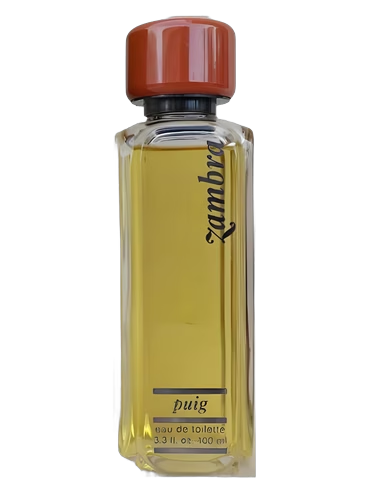 Zambra