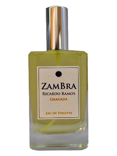ZamBra