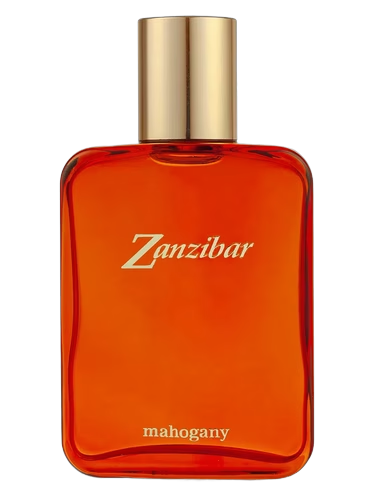 Zanzibar