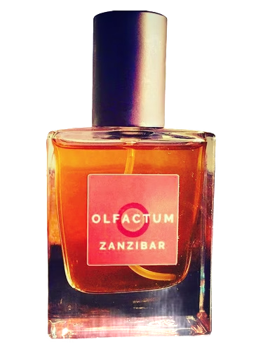 Zanzibar