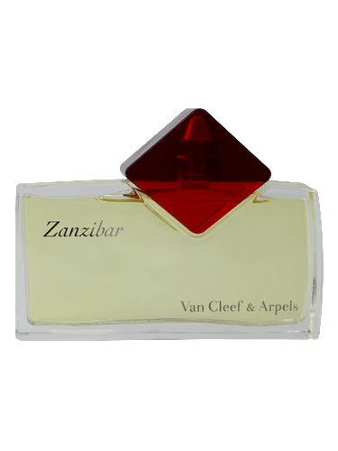 Zanzibar