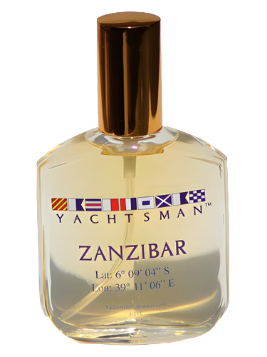 Zanzibar