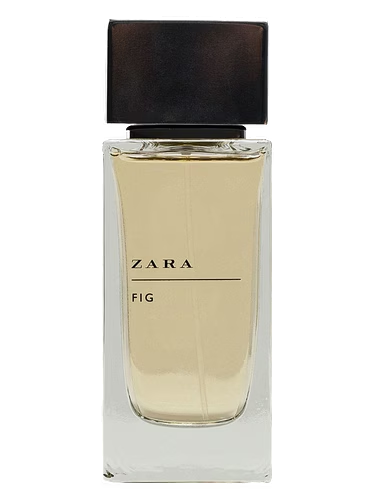 Zara Fig