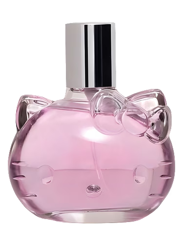 Zara Hello Kitty