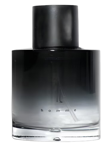 Zara Homme