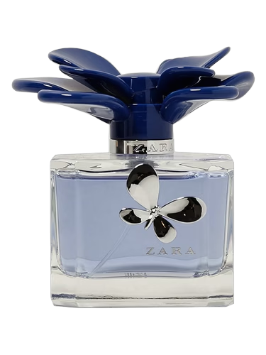 Zara LXXXV Woman Intense