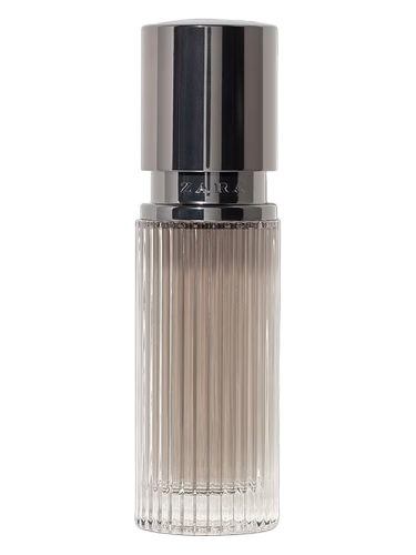 Zara Man Exclusive Fragrance Intense