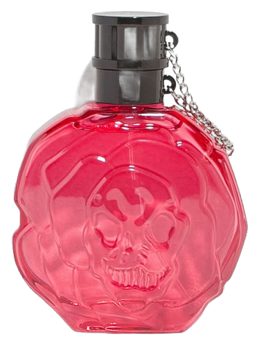 Zara Rose Petal