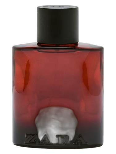 Zara Spicy