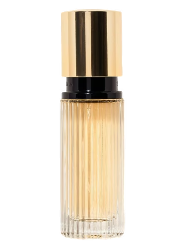 Zara Woman Gold 2013