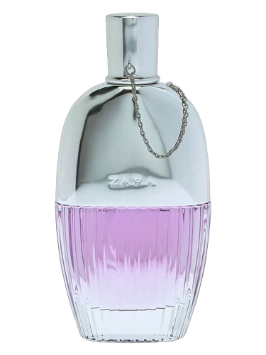 Zara Woman Special Edition