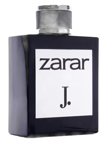 Zarar