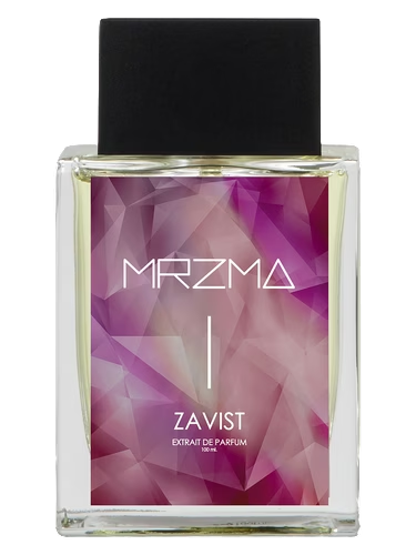 Zavist