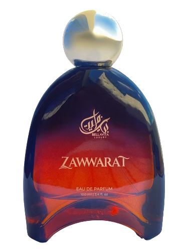 Zawwarat