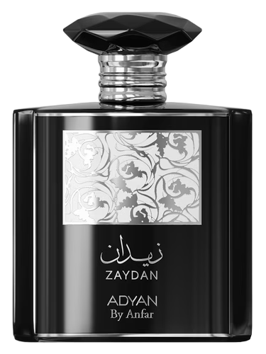 Zaydan