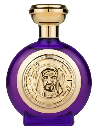Zayed 2018