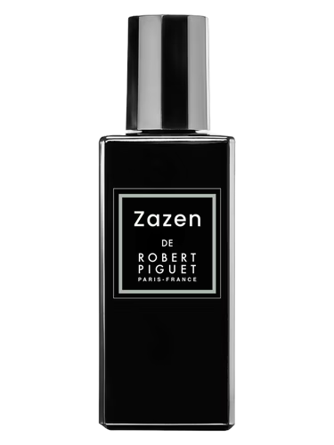 Zazen