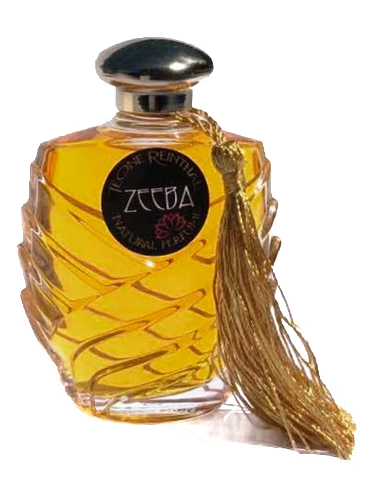 Zeeba