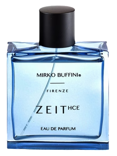 Zeit HCE