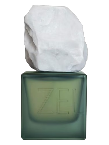 Zelen