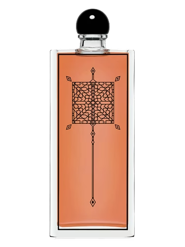 Zellige Limited Edition: Fleurs d'Oranger