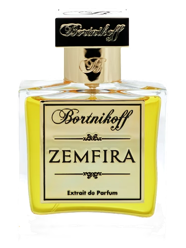 Zemfira