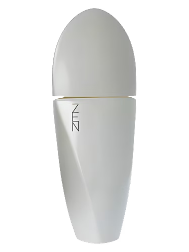 Zen 2000
