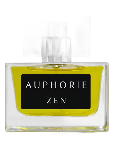 Zen