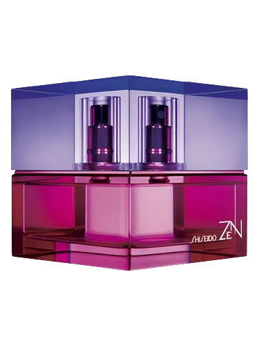 Zen Eau de Parfum