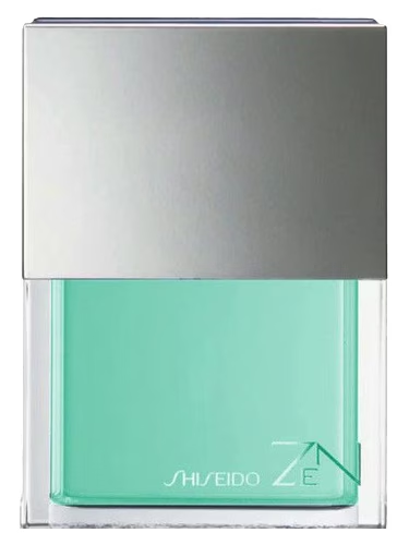 Zen for Men