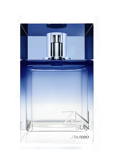 Zen for Men Sun