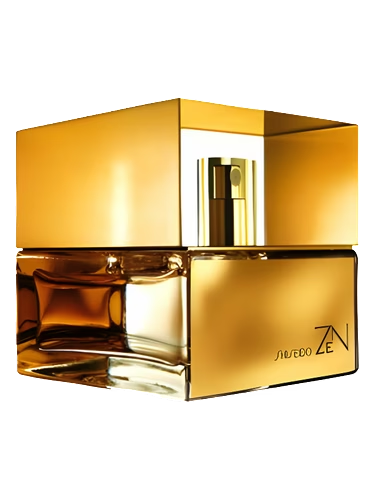 Zen Gold