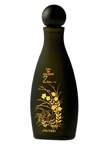 Zen Original