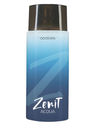 Zenit Acqua